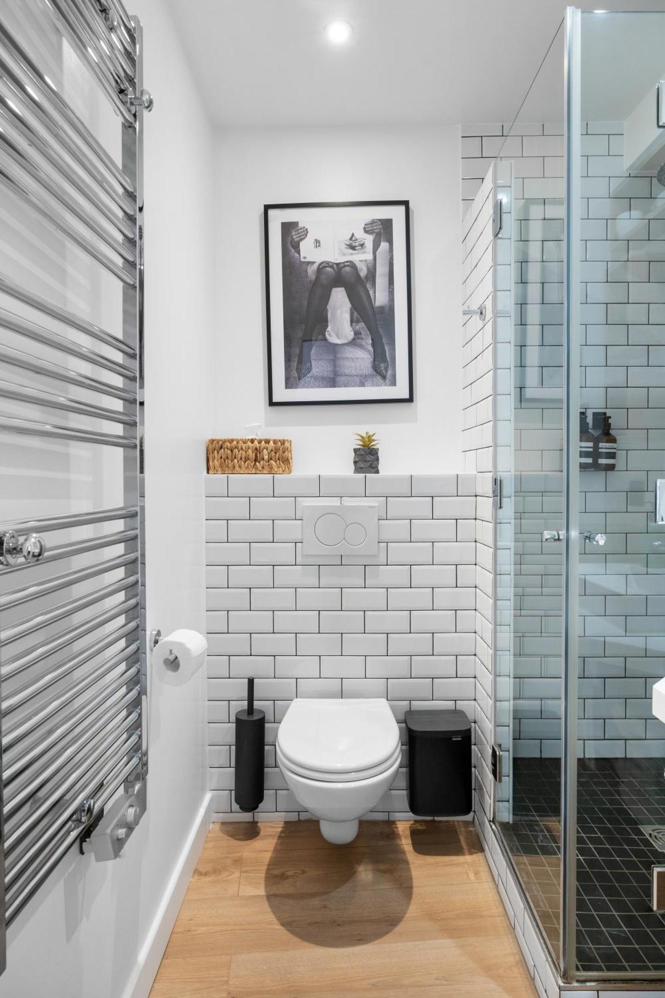 Appartement 30M2 Cosy A 5 Min A Pied Du Musee Du Louvre 巴黎 外观 照片